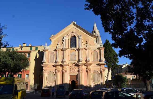 Apartment near Sea - Foto 13