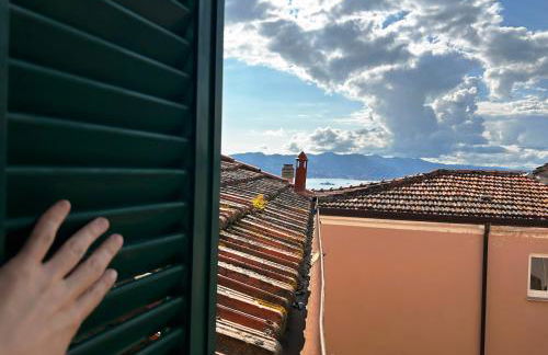 Il Dolce Far Niente, La Serra di Lerici - Photo 10