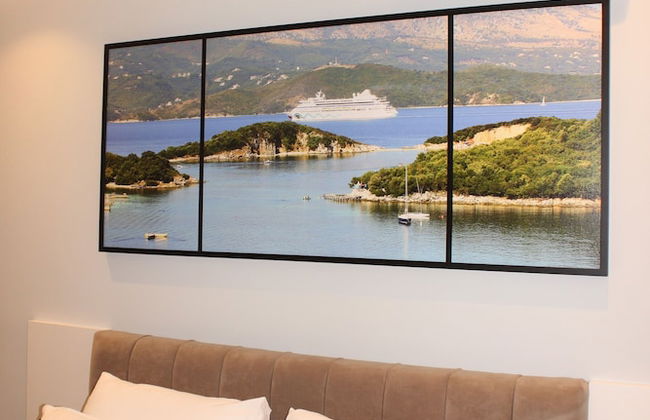 Bebi Apartments - Foto 23