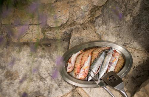 Apartmani Galić - Foto 14