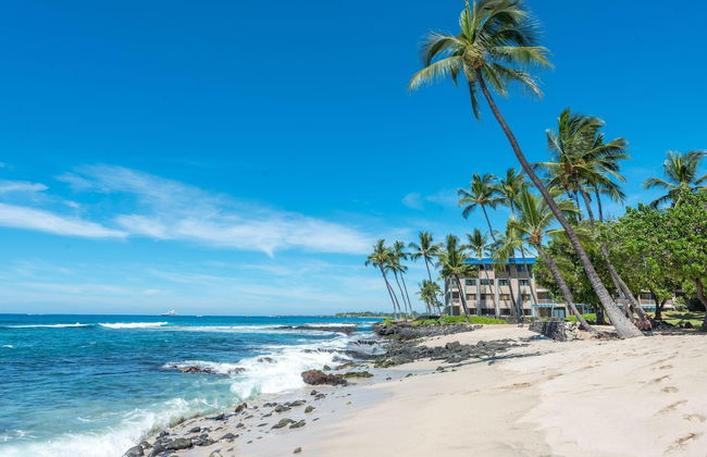 Kona Pacific A102 - Foto 22