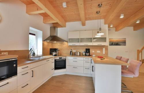 Ostseehaus Ulrich - Foto 23