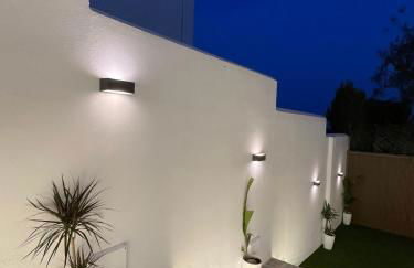 Modern & Relax Apartment in Estepona, Perfect for Families - Photo 6