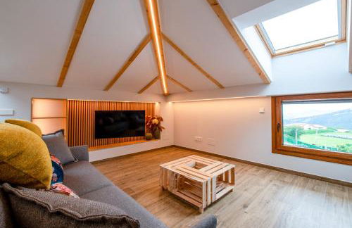 Suites Ecojebar - Foto 38