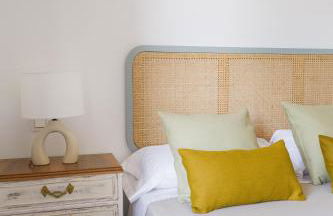 Torre Chiguita - Photo 17