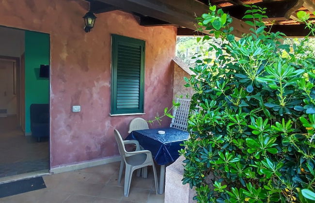 Residenza La Vigna - Foto 24