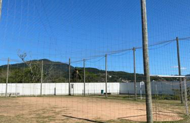 Residencial vargem pequena - Foto 11