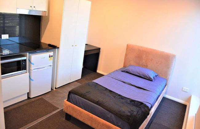 Seranin Lane Cove - Foto 2