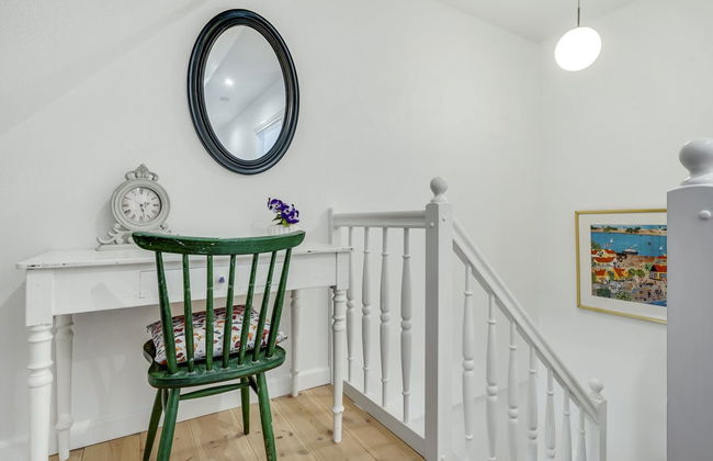 "Ajna" - 9.8km from the sea - Foto 39