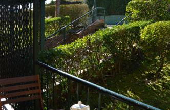 La Casa de Fito cerca del centro de Comillas - Foto 13