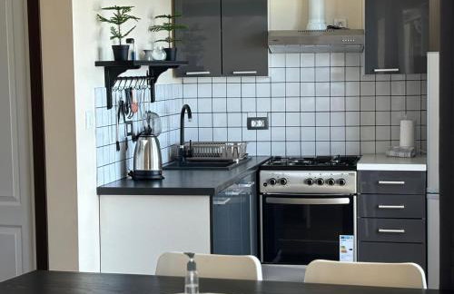 Apartmani Bošnjak - Foto 7