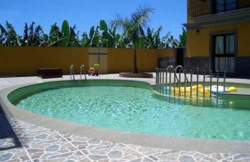 La Palmita Sunset - Foto 7