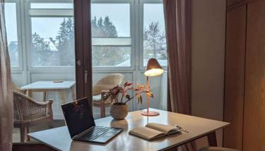 Wohnen im Voralpenland - Foto 3