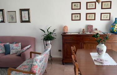 Dimora Valpantena Luminoso appartamento - Foto 10