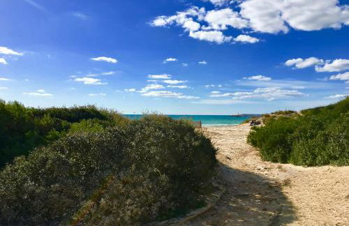 Villa Isla Bonita - Foto 54