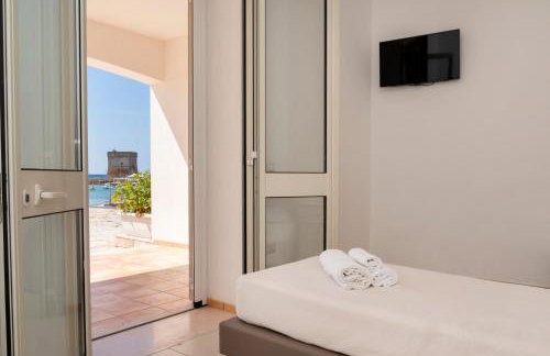 Residence Tabù by Le Dune Villas - Foto 8