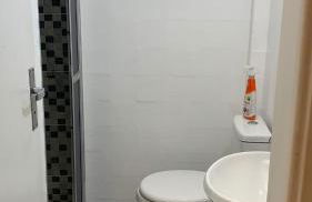 Flat 307 Dr Quirino - Foto 19