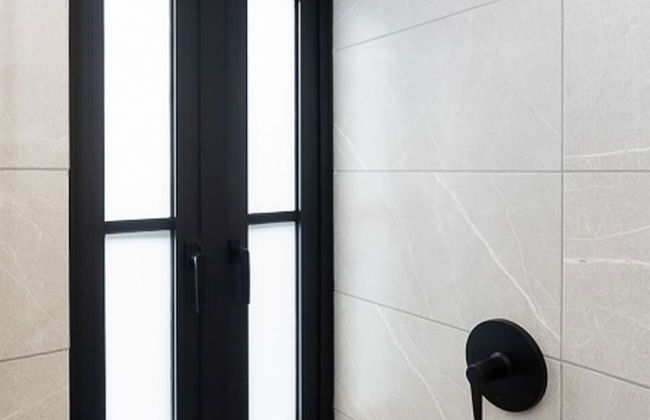 The York by Acomodo Casco Viejo Best Location - Foto 14