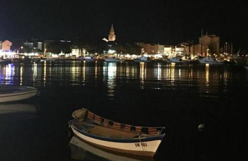 Apartment LOREDANA STUDIO by Interhome - Photo 47