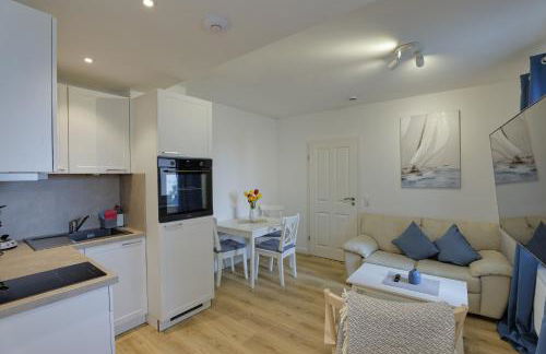 Strandhaus Brunhild - Foto 22