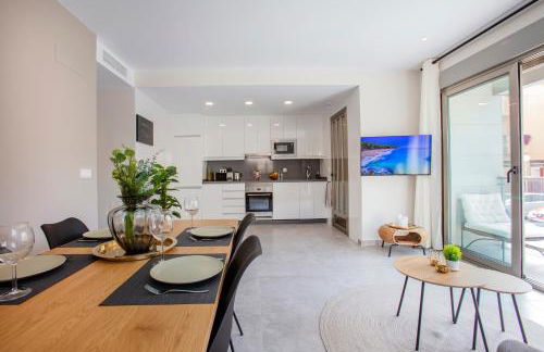 Apartamento en Bolnuevo - Foto 1