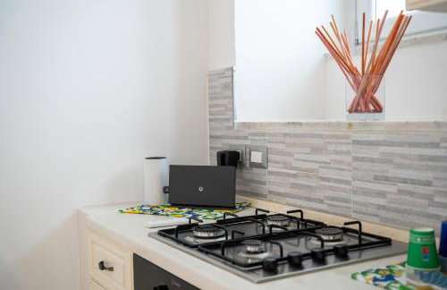 The Cave On The Sea - Foto 21