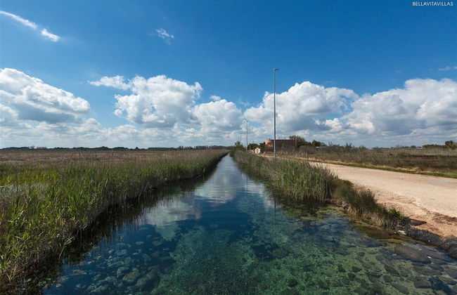 2317 Villa Rose by Barbarhouse - Foto 14