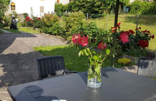 Apartment Maerne - Foto 4