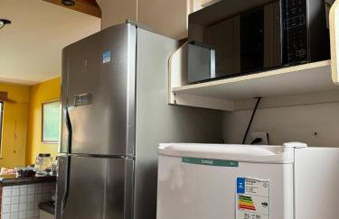 Flat Summer House em Guarajuba - Foto 33