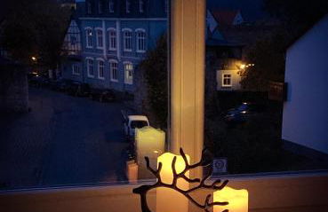 Villa Herzog - Foto 23