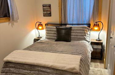 Bozeman Bungalow Downtown - Foto 23