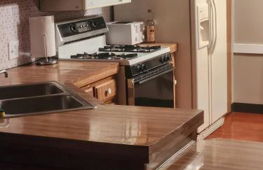 big kahuna - Foto 20