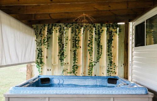 Moonlight Cottage - Your Romantic & Scenic Escape - Foto 22