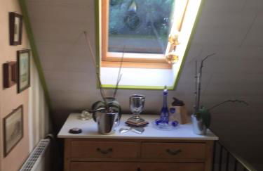 Haus Toquard - Foto 35