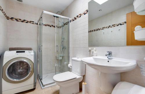 Casa Mar y Luz - Foto 7