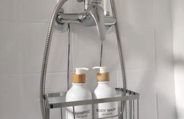 Lagny Evasion à Disney - Foto 10