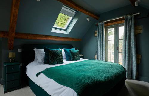 Lily Cottage - Foto 12