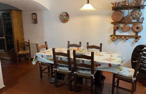 Casa Ceragioli - Foto 46