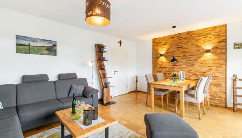 Chalet Am Scheidt - Foto 5