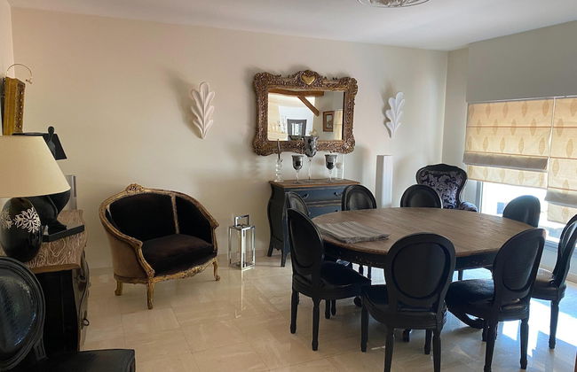 Villa in Nalliers With Private Pool and Garden - Foto 31