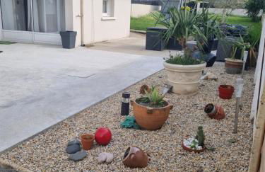 Studio Diadéma Armor - Foto 24