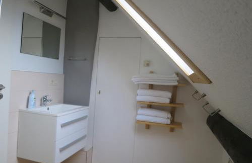 Ferienwohnungen Haus Hinneres - Foto 10