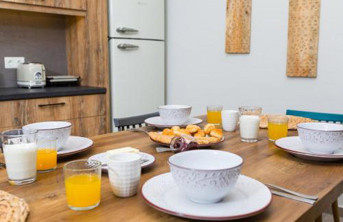 Ekaterini Luxury House - Foto 43