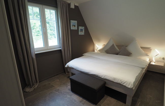 Holiday Home in Rerik With Garden - Foto 3