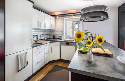 Ferienhaus Schotten - Foto 8