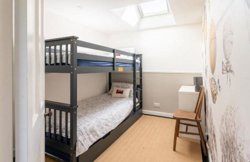 Holly Cottage Edgefield - Foto 43