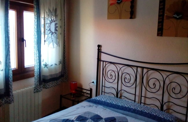 La Casassa II - Foto 1