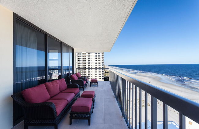 Jacksonville Beach Waterford 10A - Foto 1