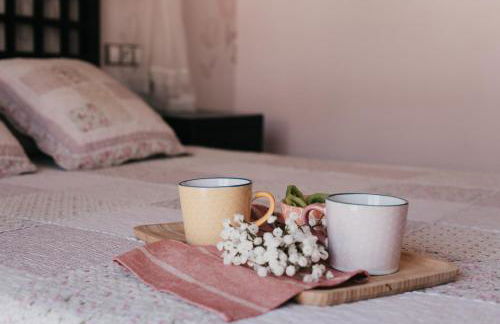 Entrada Río Lobos - Photo 10