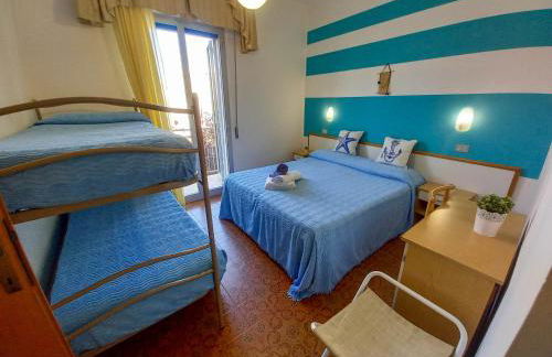 PetlyApartments - Foto 9